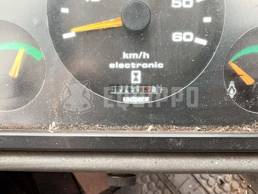 1998 ليبهير L522-44334694