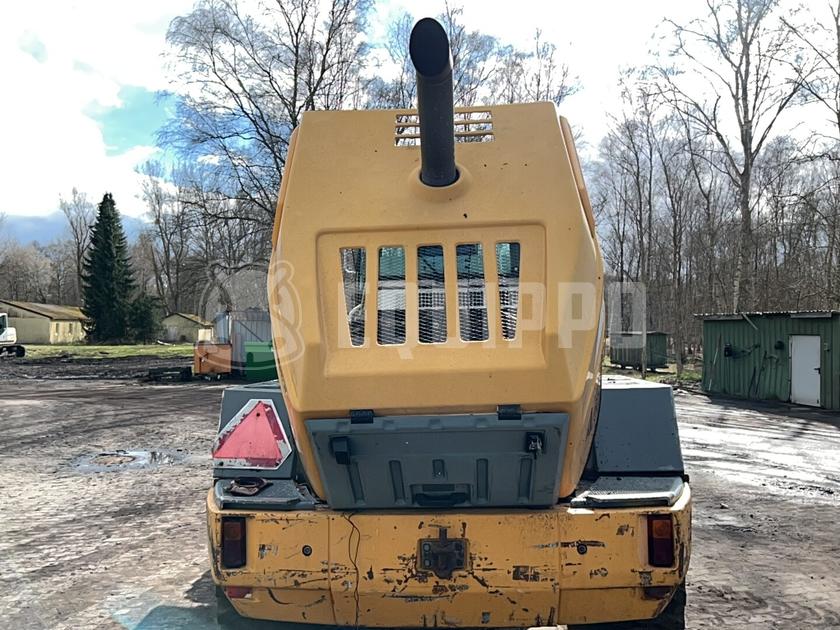 1998 ليبهير L522-44294083