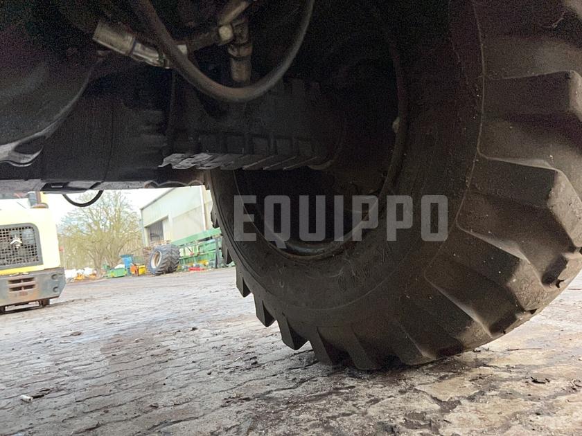 1998 ليبهير L522-44294122