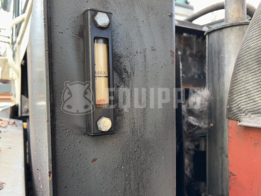 1998 ليبهير L522-44294173