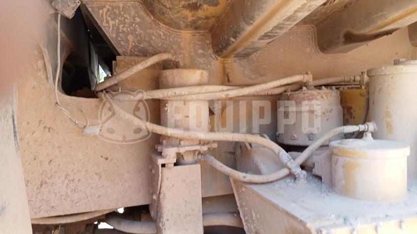 1995 كاتربيلر 769C-44232927