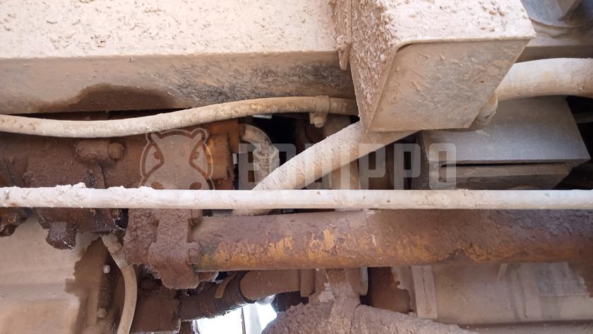 1995 كاتربيلر 769C-44232936