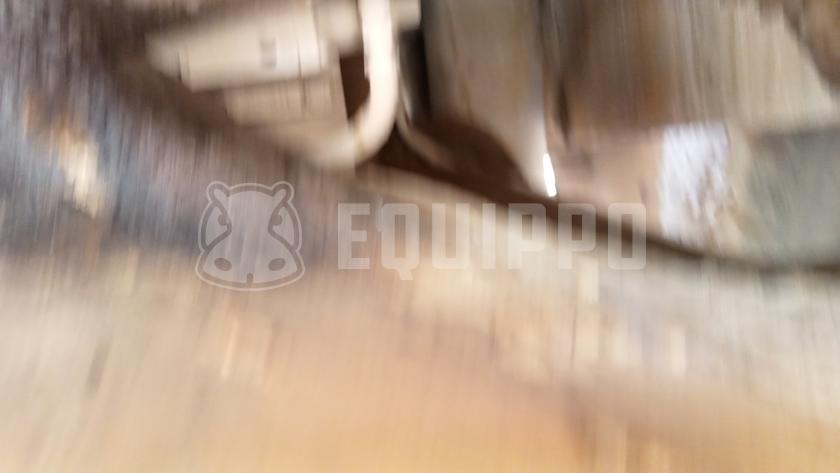 1995 كاتربيلر 769C-44232935