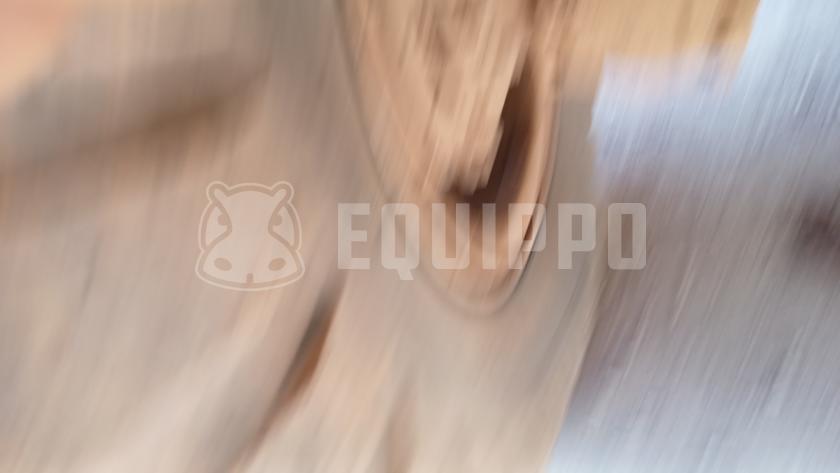 1995 كاتربيلر 769C-44232950