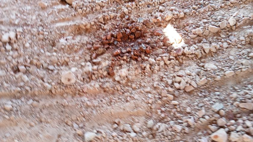 1995 كاتربيلر 769C-44232961