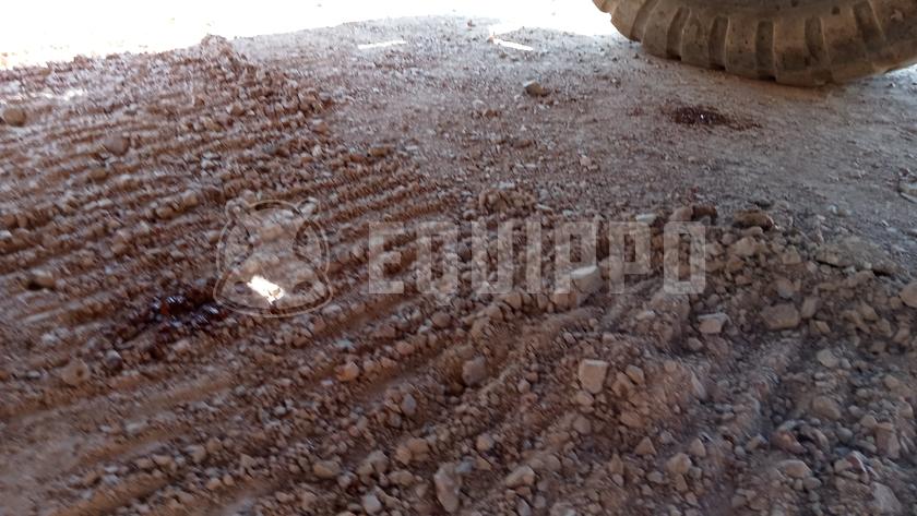 1995 كاتربيلر 769C-44232963