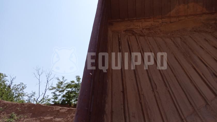 1995 كاتربيلر 769C-44233021