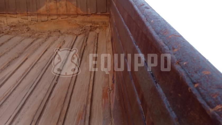 1995 كاتربيلر 769C-44233022