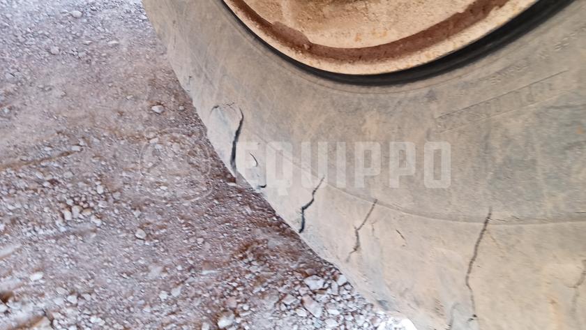 1995 كاتربيلر 769C-44233040