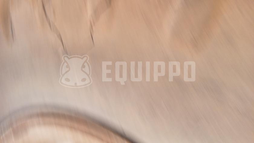 1995 كاتربيلر 769C-44233046