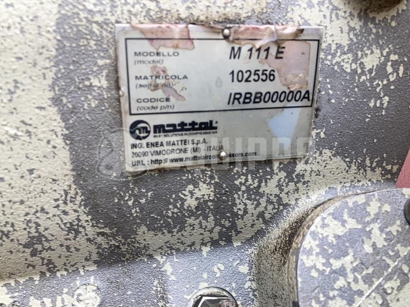 2006 مرسيدس بنز Actros 3241K-44269047