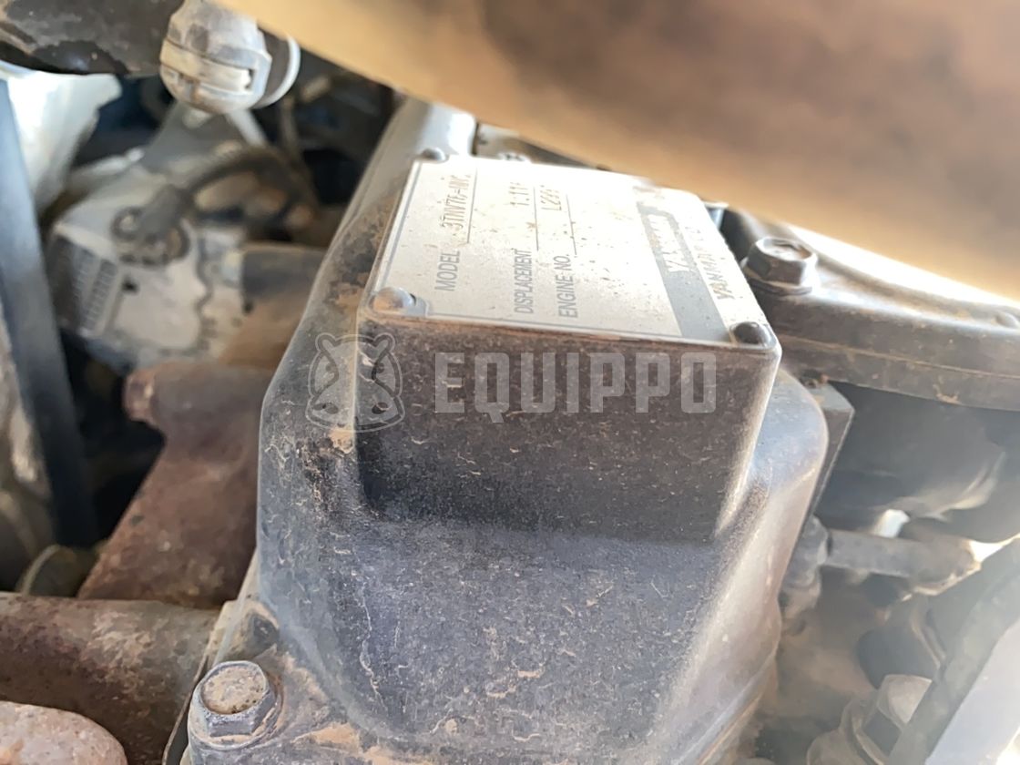 2017 WACKER NEUSON EZ28-44821882