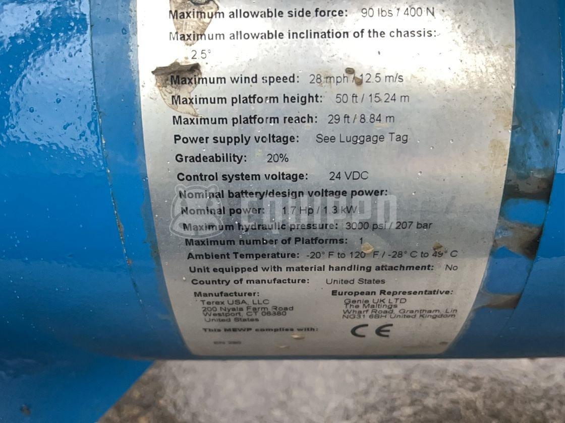 2017 جيني TZ 50-44273211