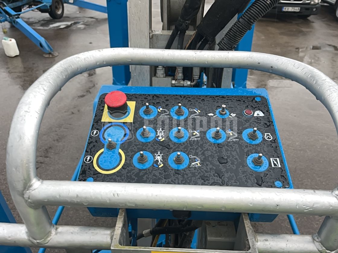 2017 جيني TZ 50-44273232