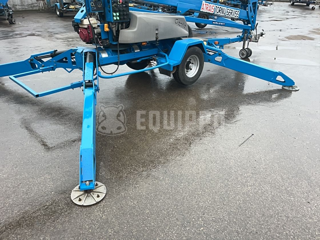 2017 جيني TZ 50-44273219