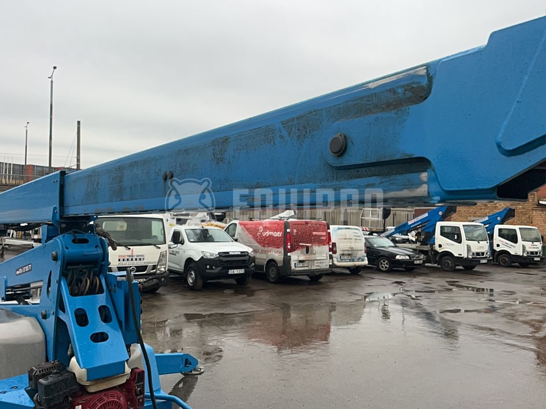 2017 جيني TZ 50-44273227