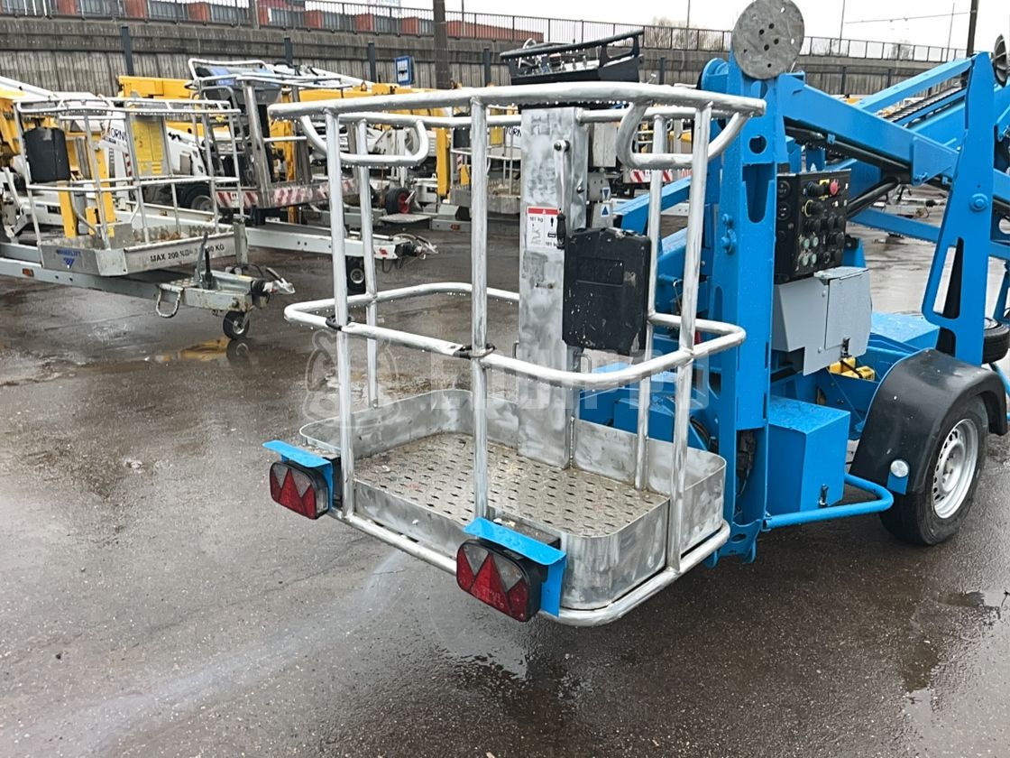 2018 جيني TZ34-44226590