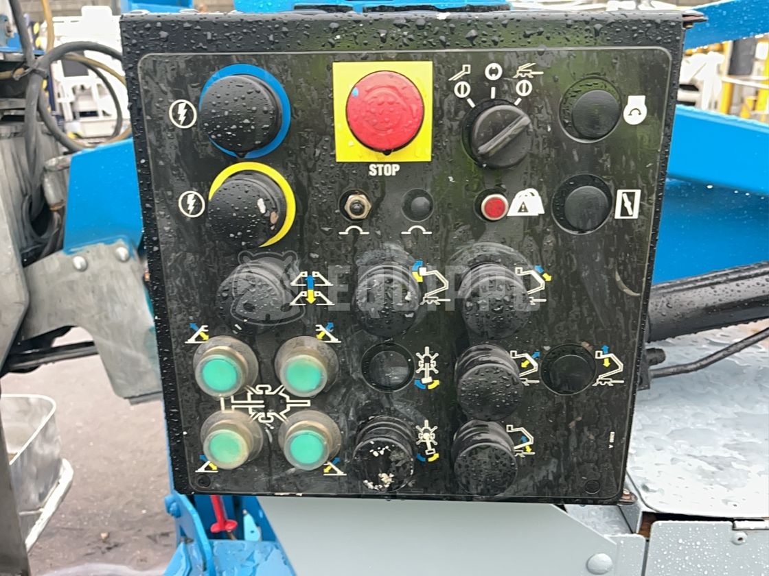 2018 جيني TZ34-44226578