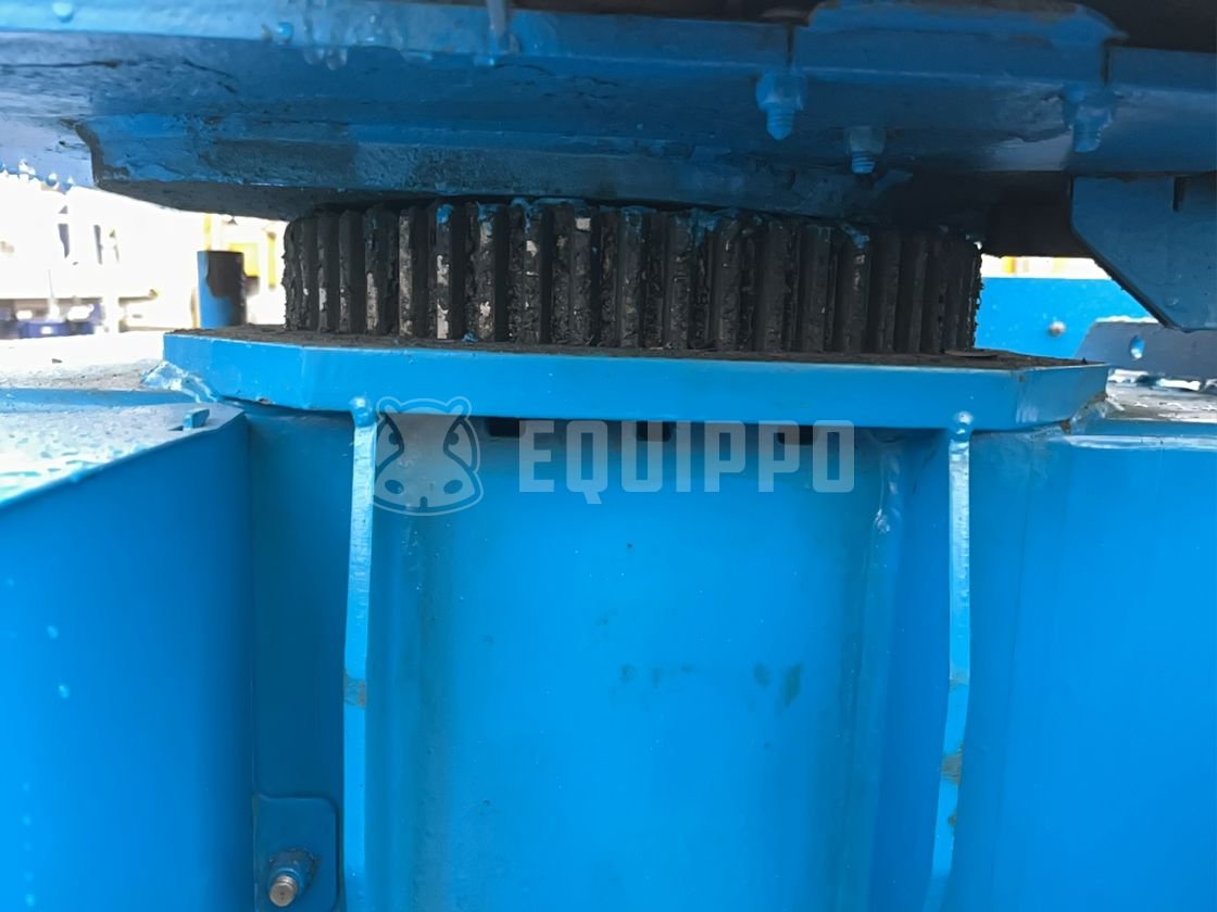 2018 جيني TZ34-44226582