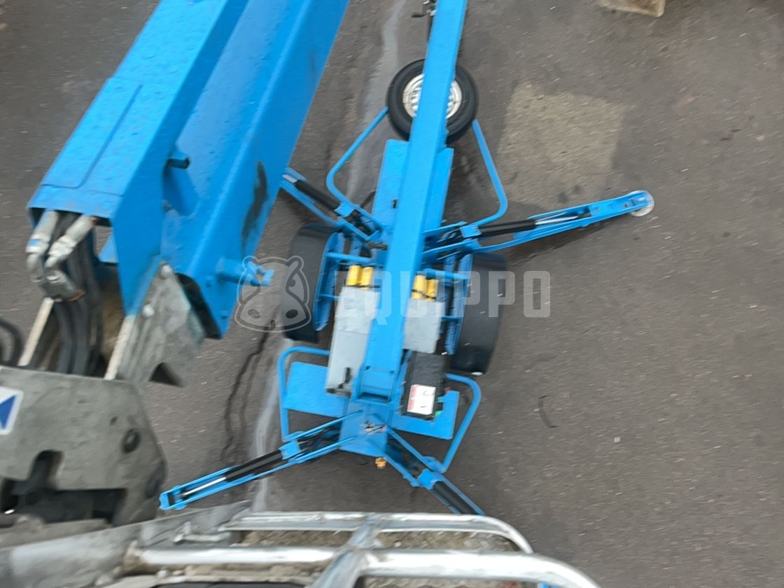 2018 جيني TZ34-44226598