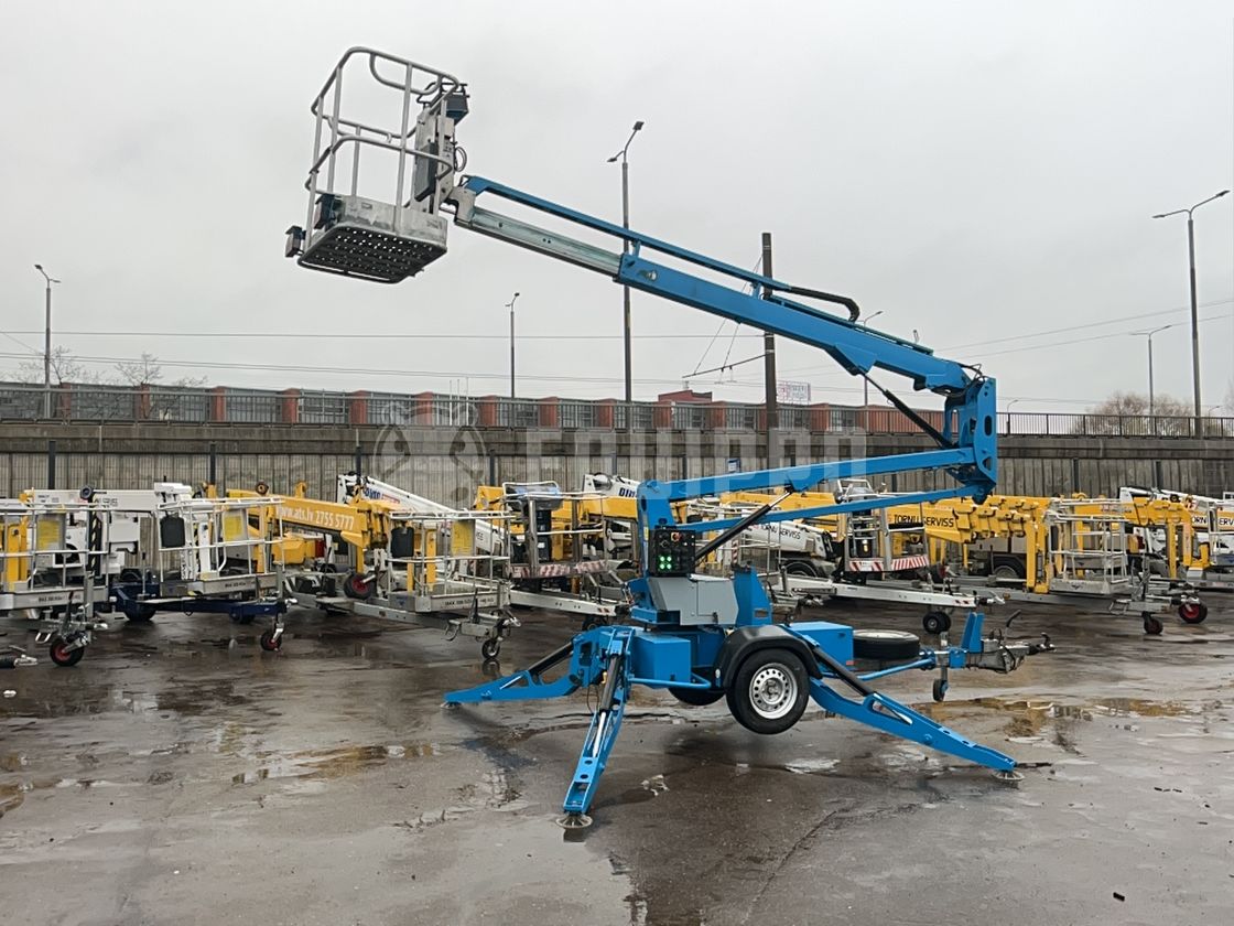 2018 جيني TZ34-44226597