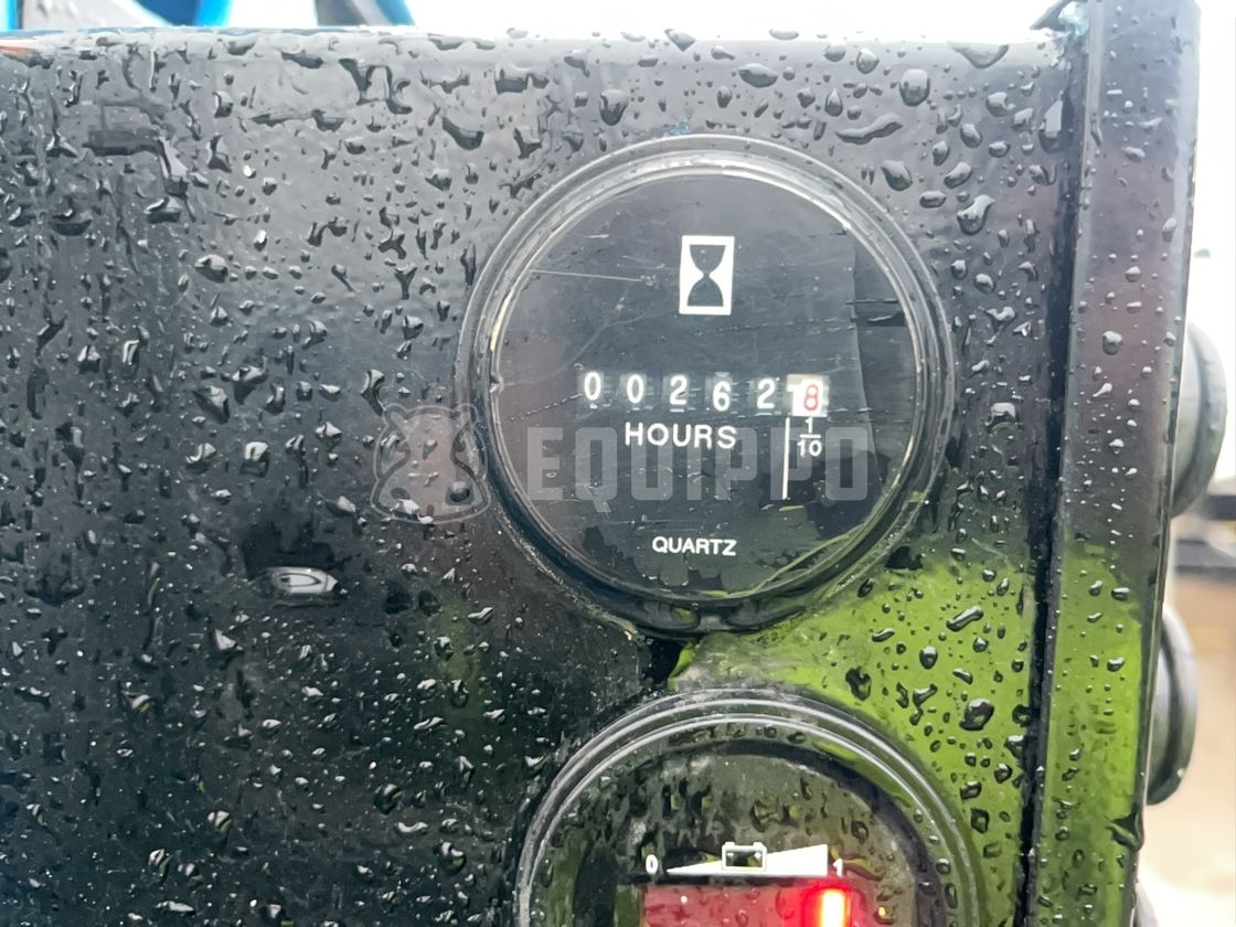 2018 جيني TZ34-44226570