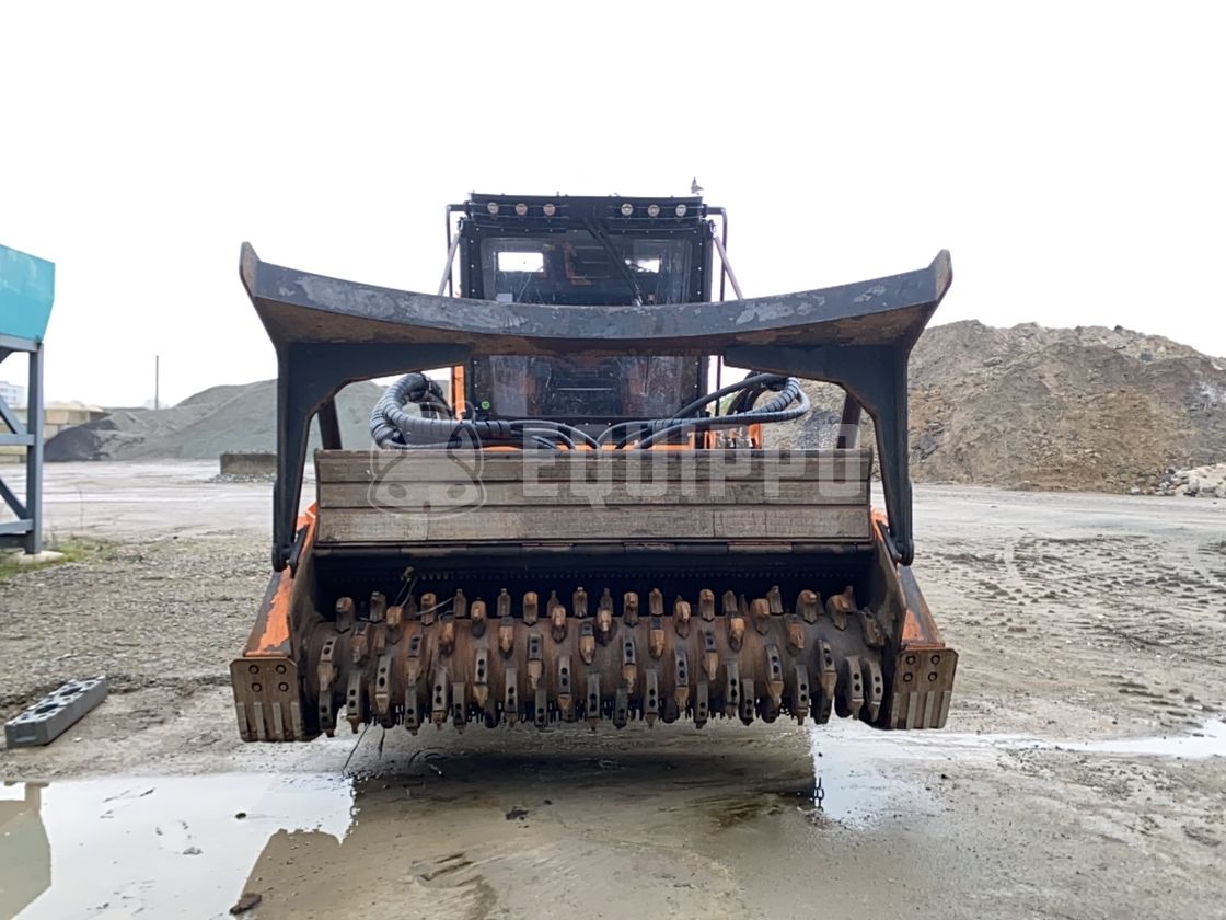 2021 فاي PT475-47266734