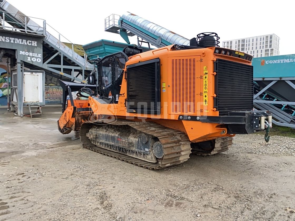 2021 FAE PT475-47956115