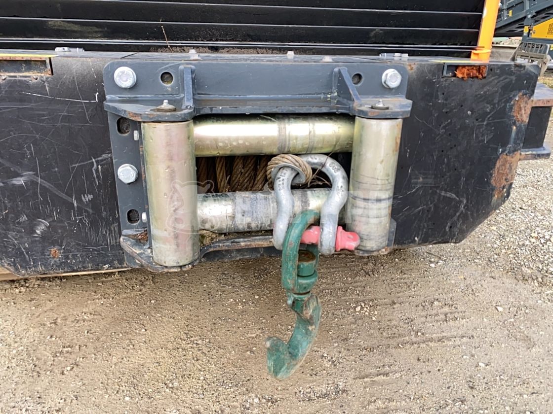 2021 FAE PT475-46355173