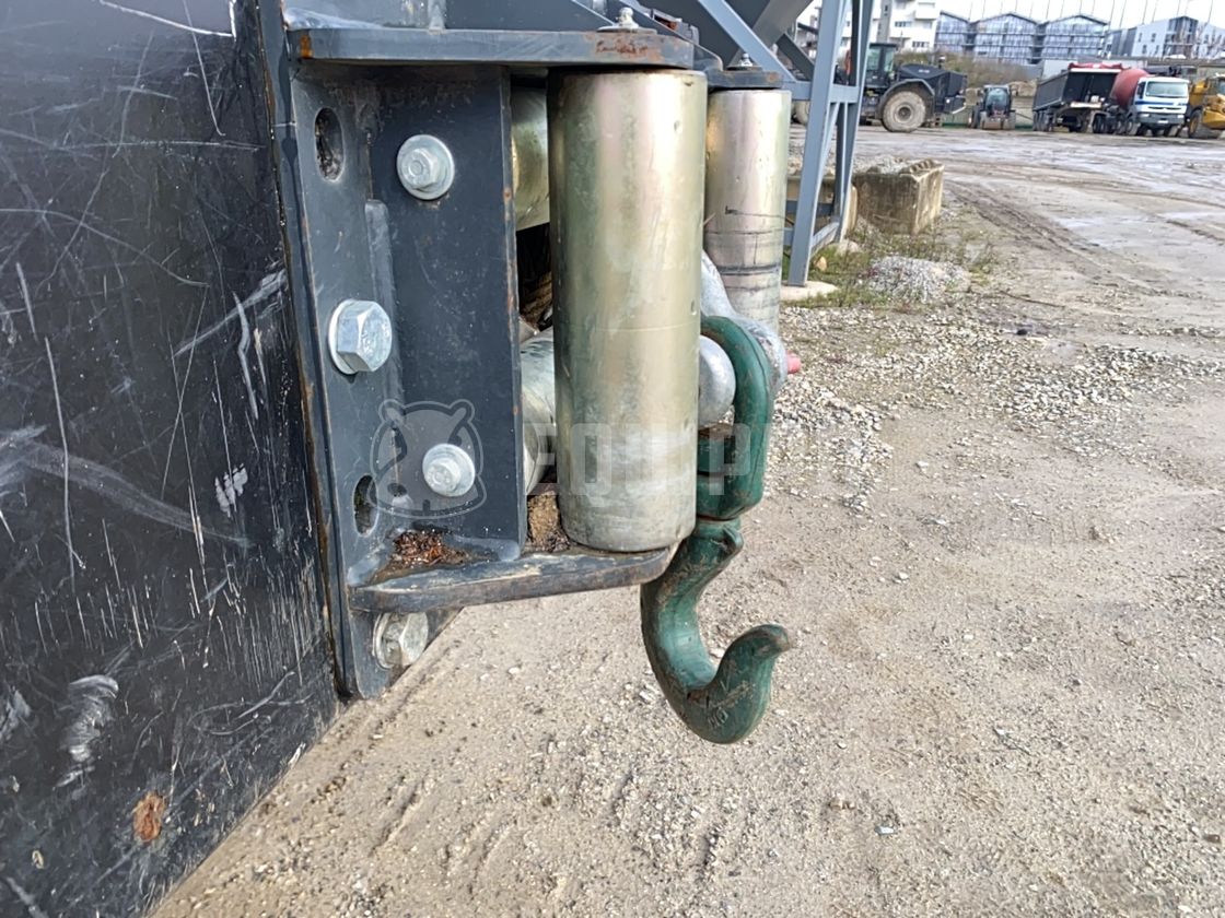 2021 FAE PT475-46355174