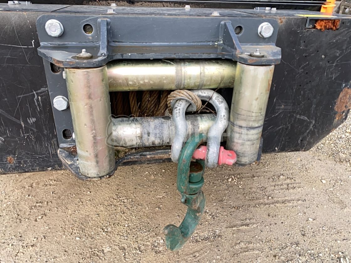 2021 FAE PT475-46855450