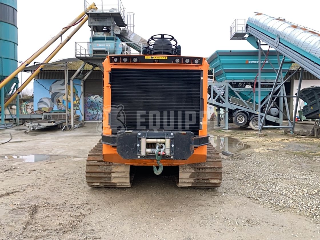 2021 FAE PT475-45351980