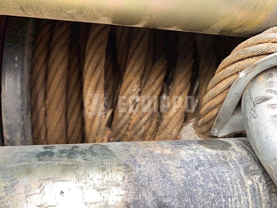 2021 FAE PT475-46355182