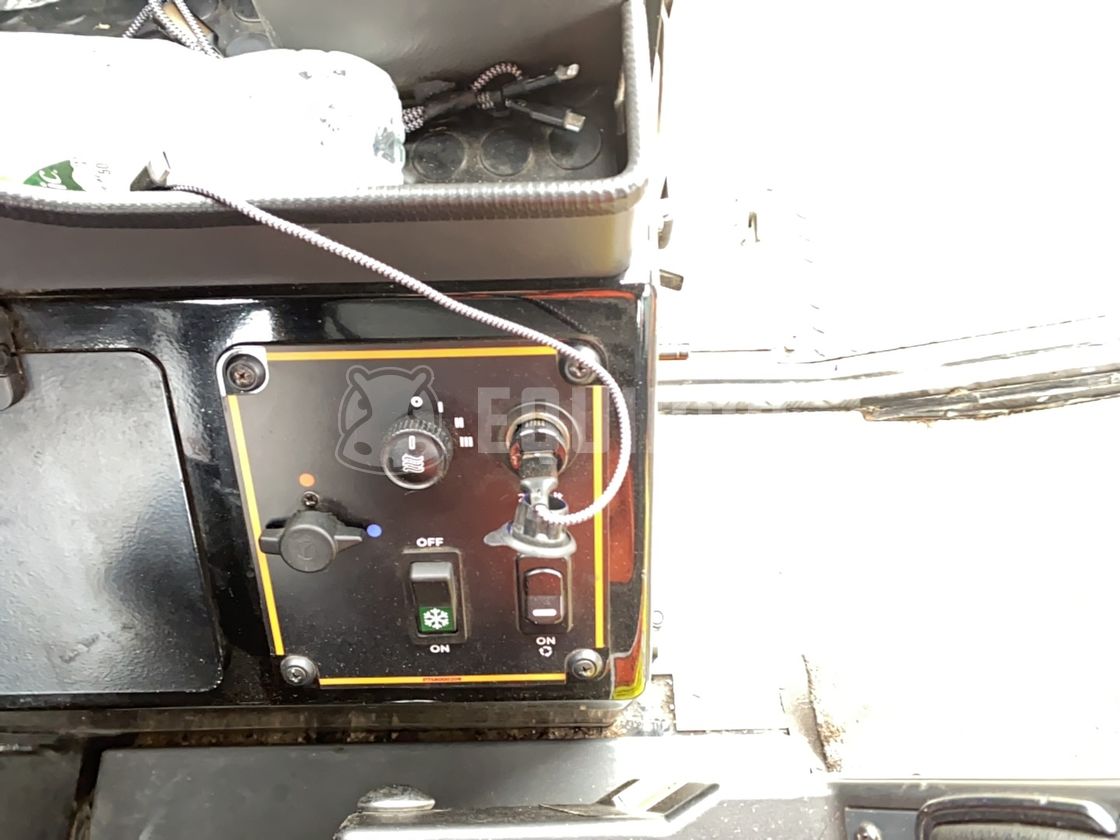 2021 FAE PT475-46880488