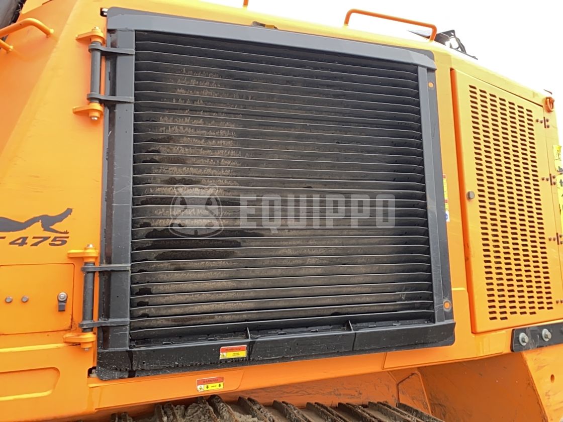 2021 FAE PT475-46355191