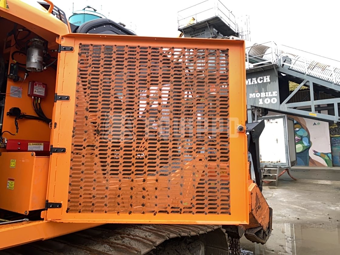 2021 FAE PT475-46262054