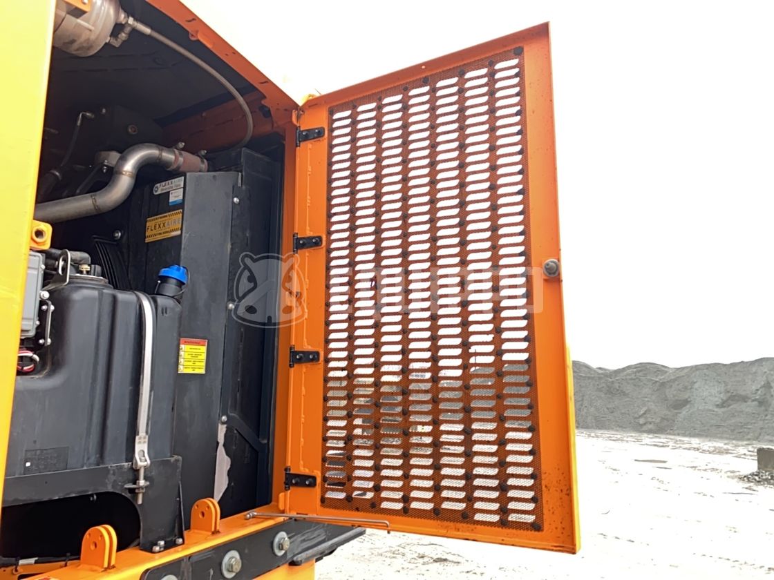 2021 FAE PT475-46855474