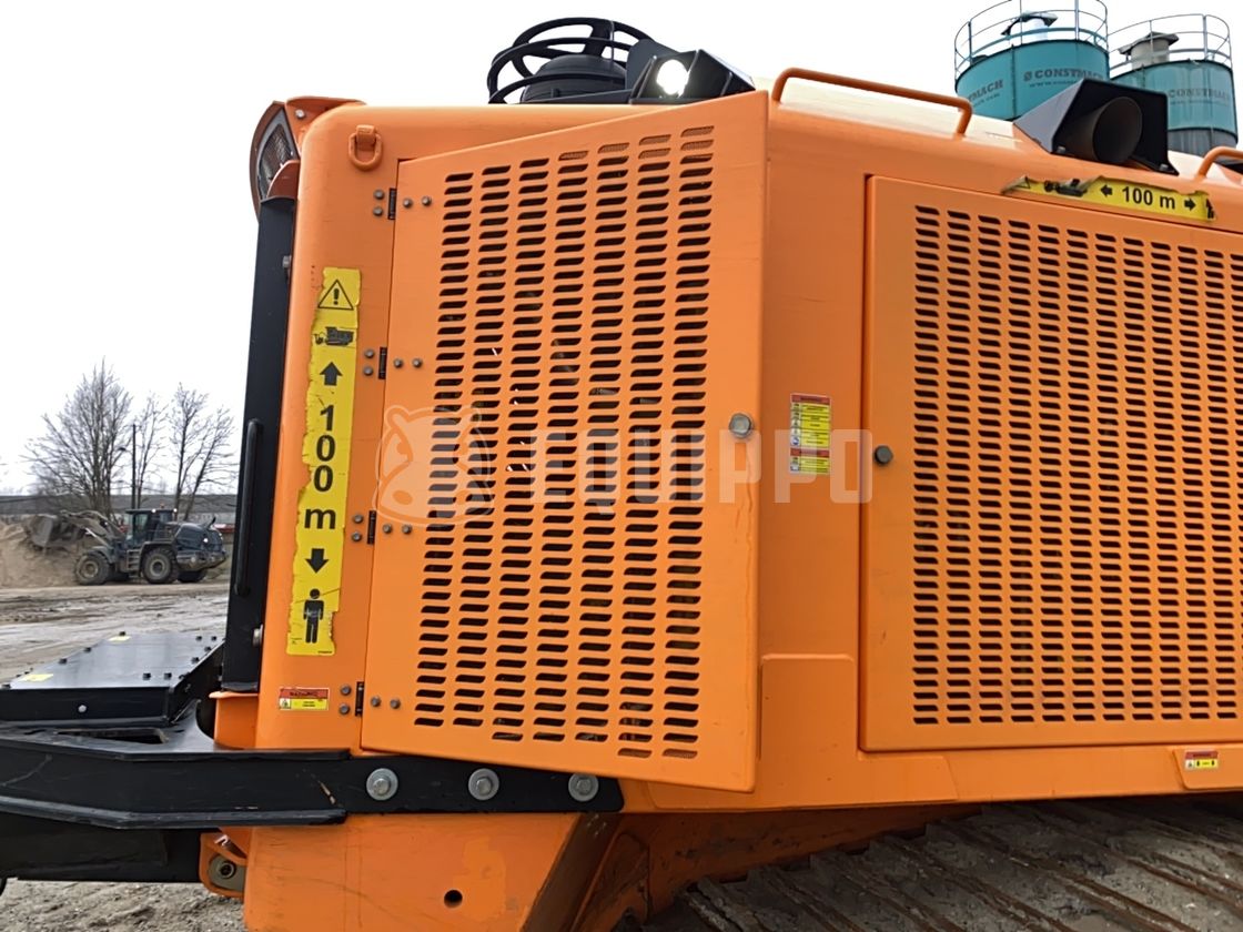 2021 FAE PT475-46855476