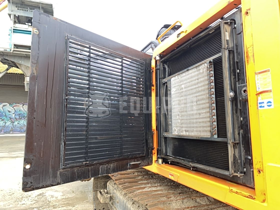 2021 FAE PT475-46262056