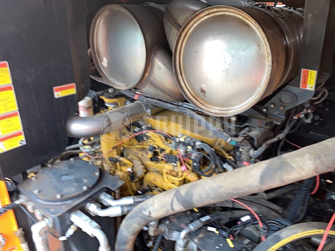 2021 FAE PT475-46880496