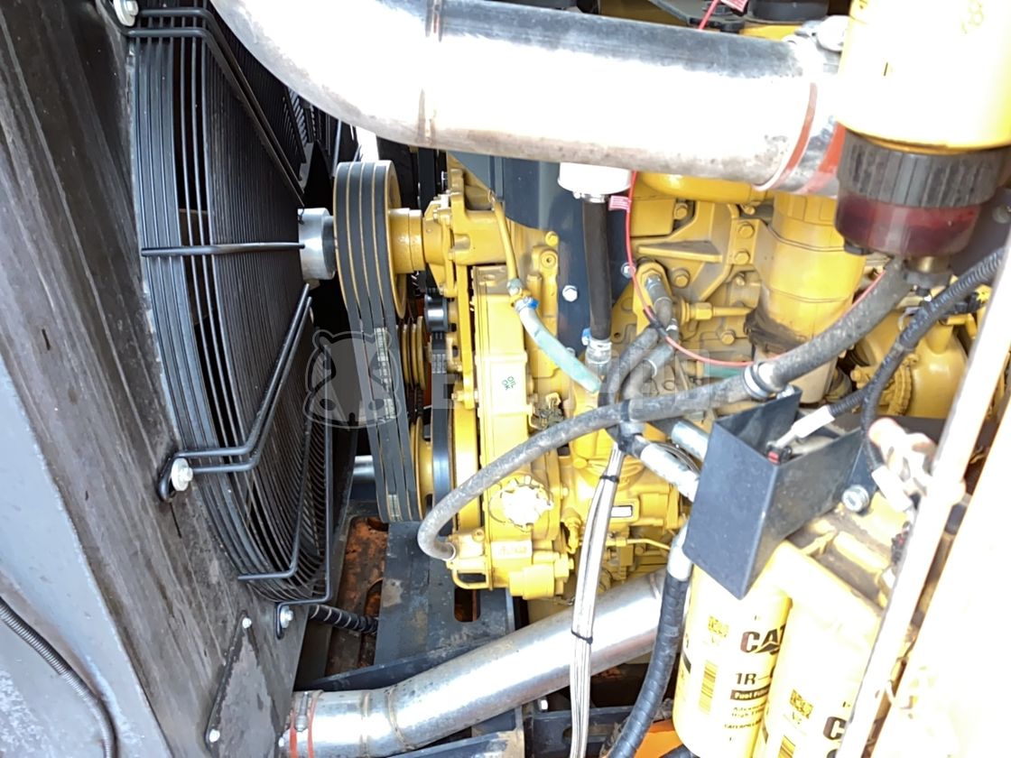 2021 FAE PT475-46262057