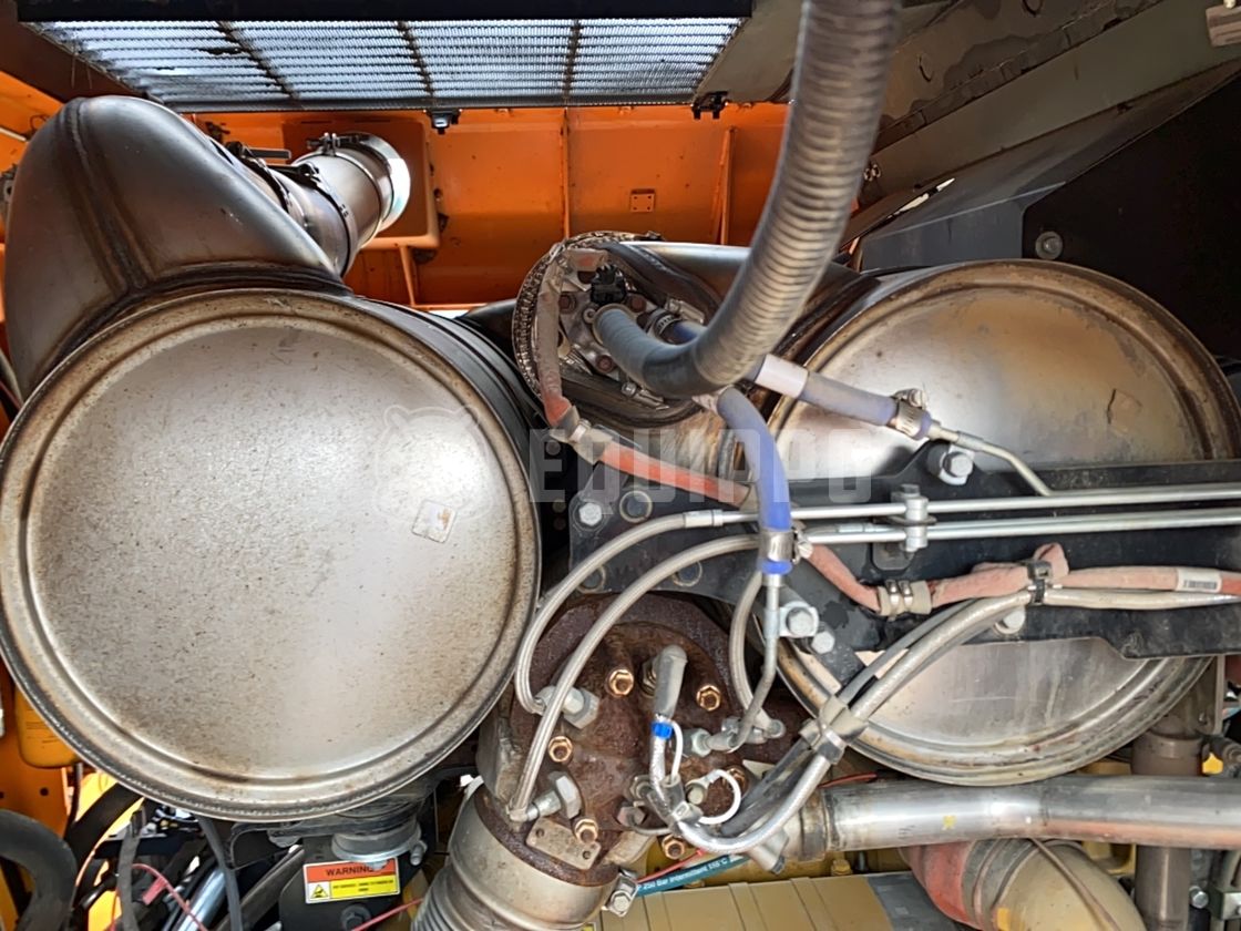 2021 فاي PT475-47266768