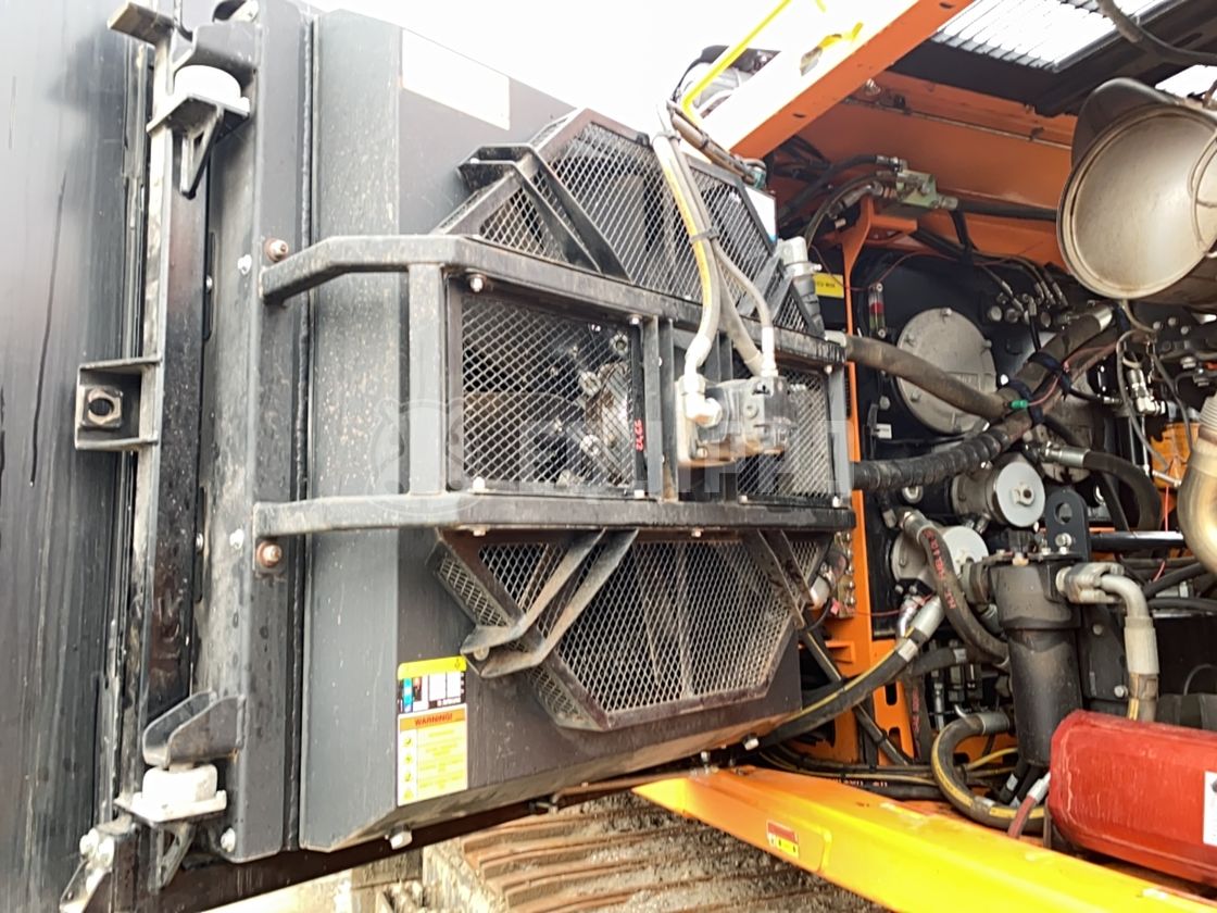 2021 FAE PT475-46855484