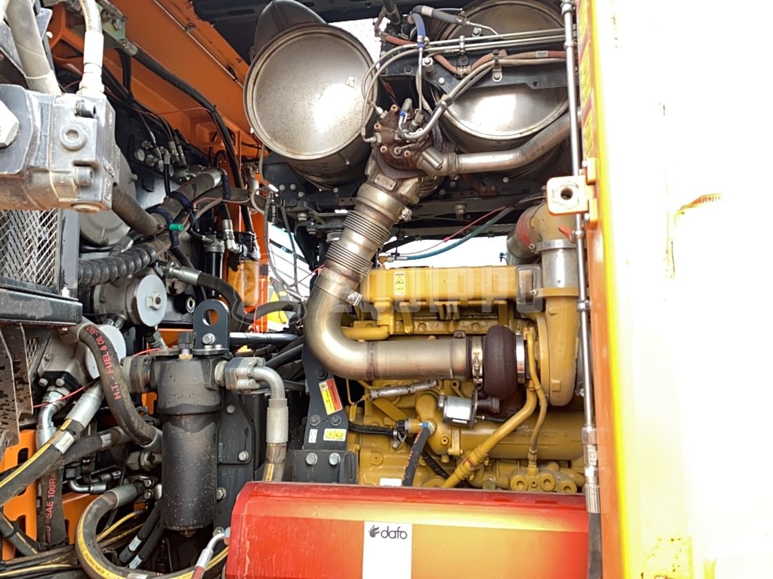 2021 FAE PT475-47956143