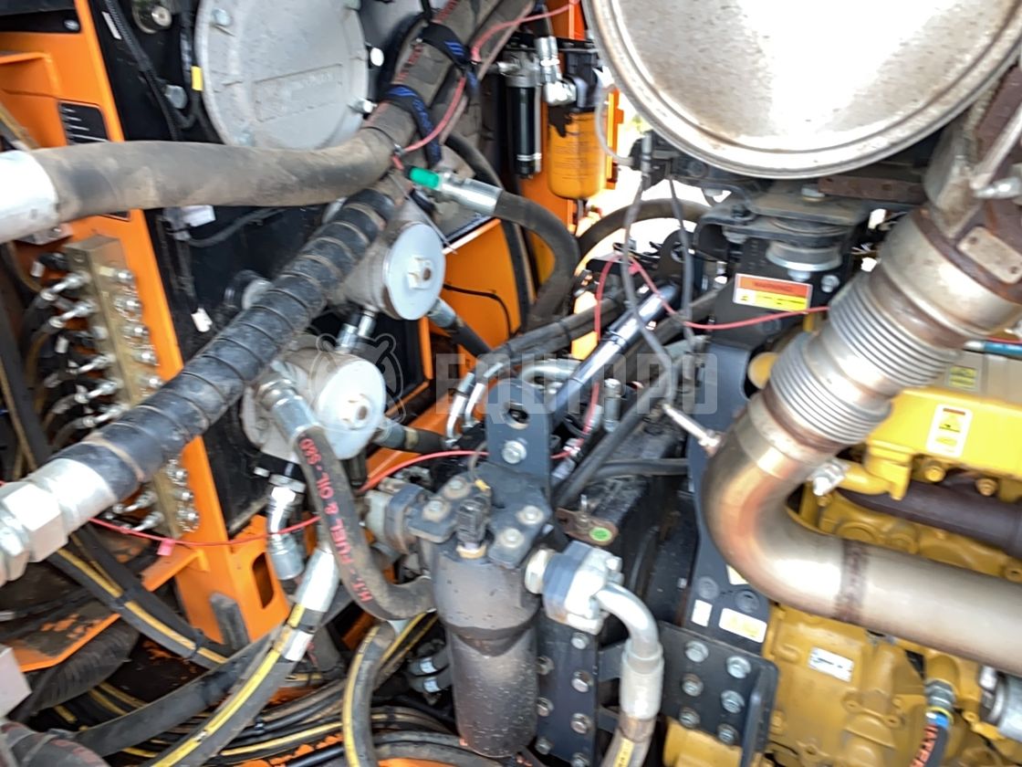 2021 فاي PT475-47266772