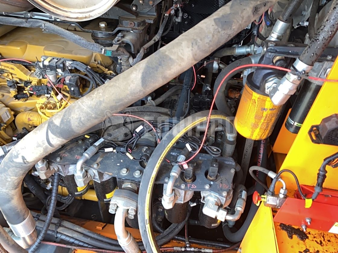 2021 فاي PT475-47266773