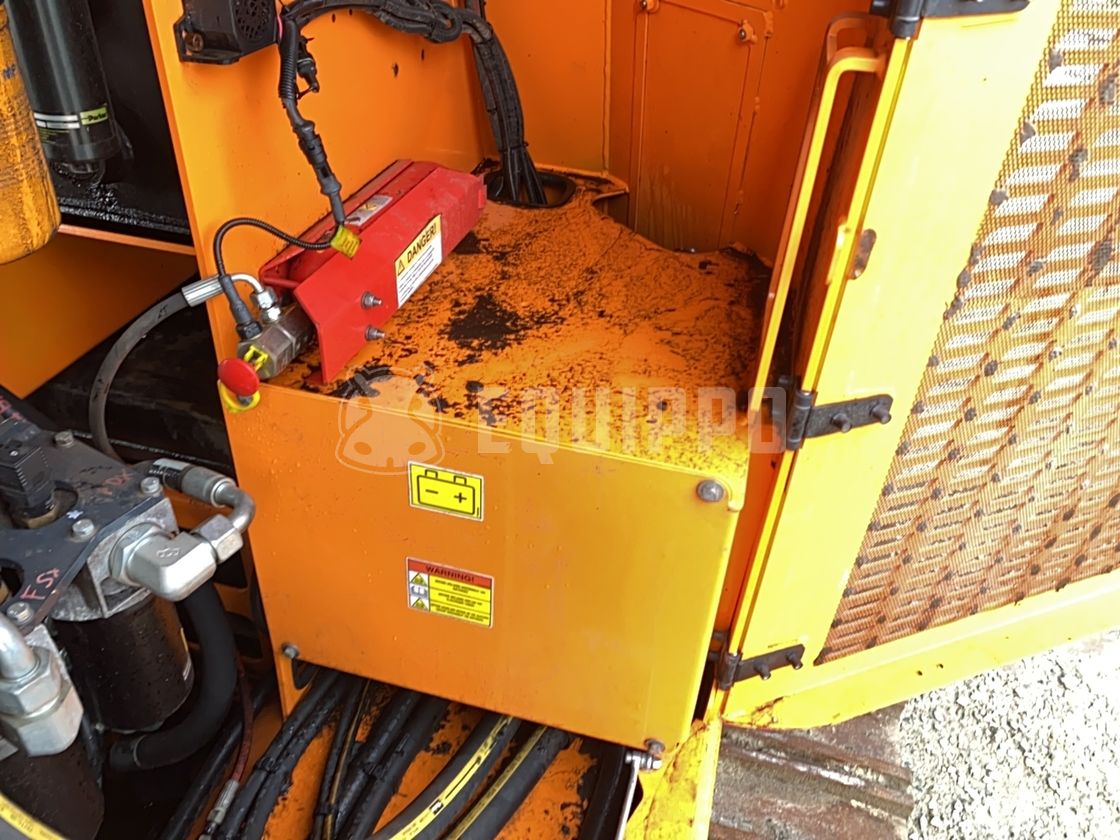 2021 FAE PT475-46880505