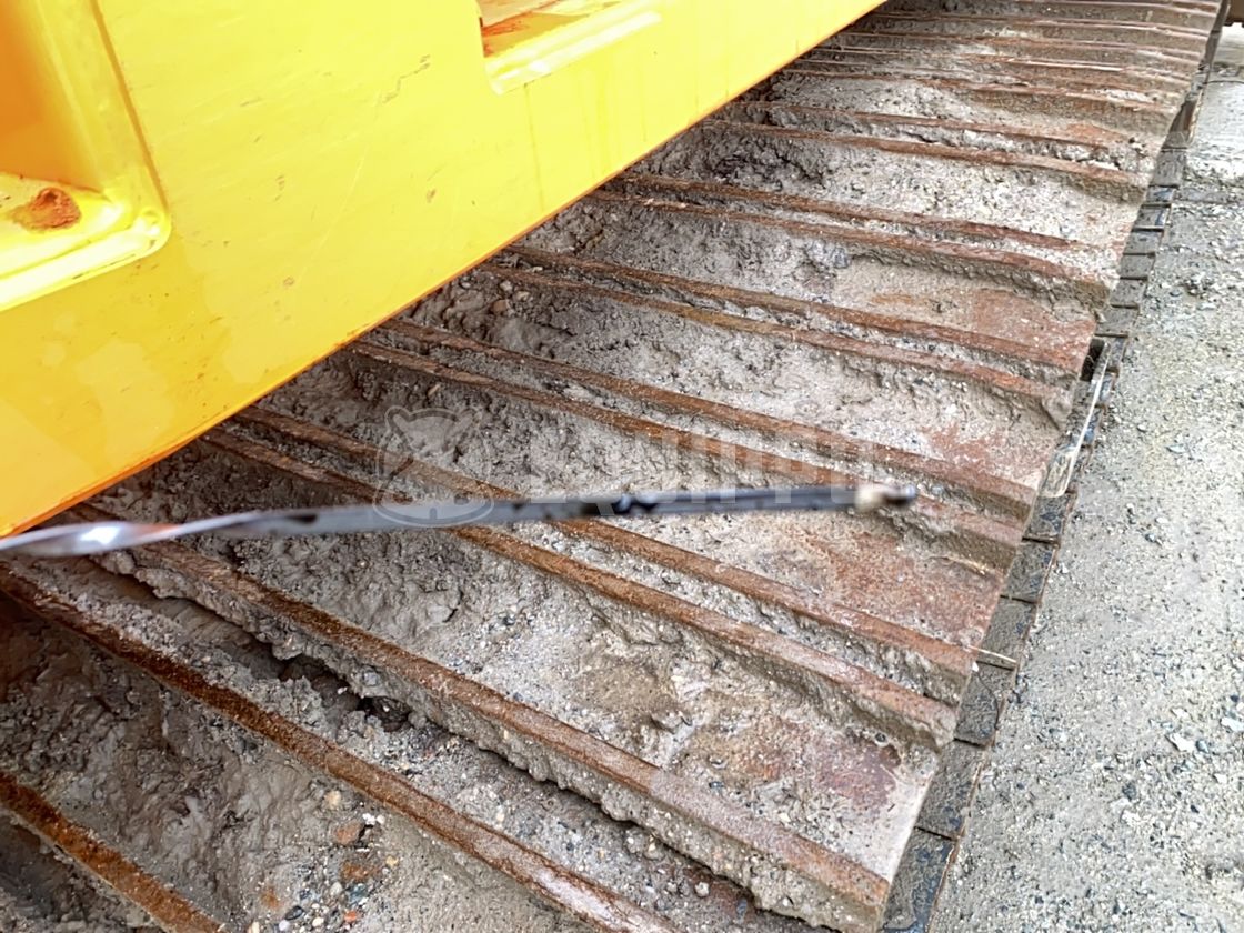 2021 FAE PT475-46355216