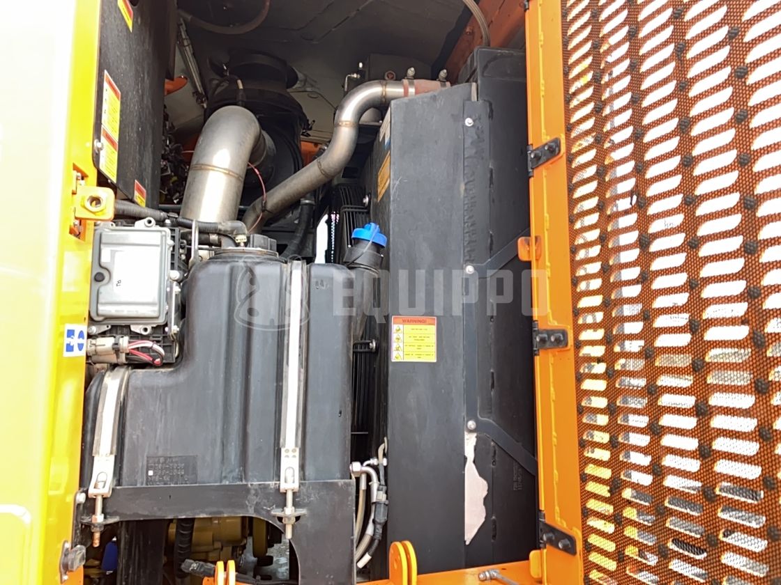 2021 FAE PT475-46355219