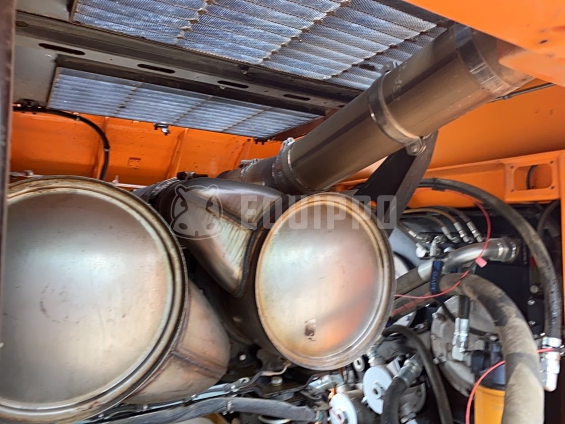 2021 FAE PT475-46855505